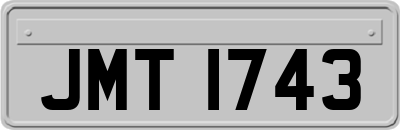 JMT1743