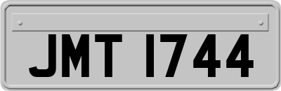 JMT1744
