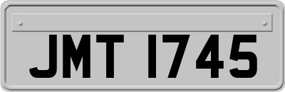 JMT1745