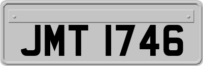 JMT1746
