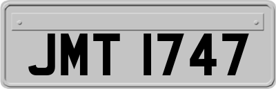 JMT1747