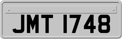 JMT1748