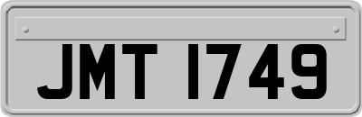 JMT1749