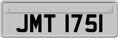 JMT1751