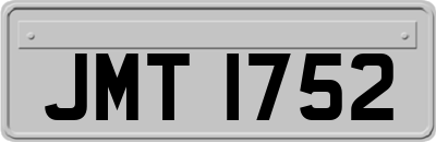 JMT1752