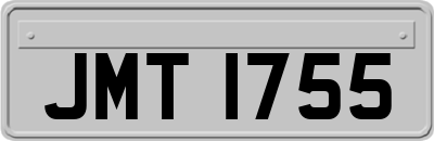 JMT1755