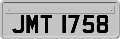 JMT1758
