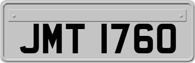 JMT1760
