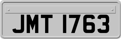 JMT1763