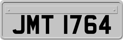 JMT1764