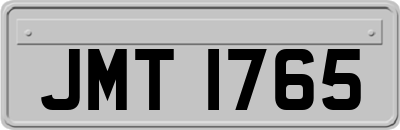 JMT1765