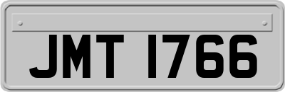 JMT1766