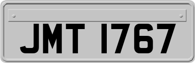 JMT1767