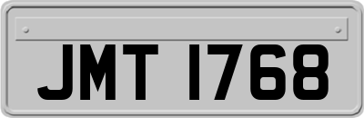 JMT1768