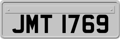 JMT1769