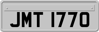 JMT1770