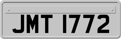 JMT1772