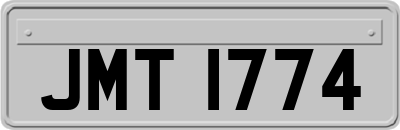 JMT1774