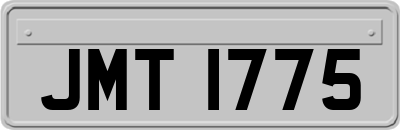 JMT1775