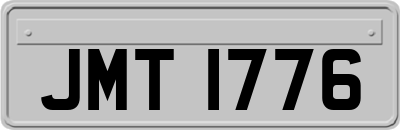 JMT1776