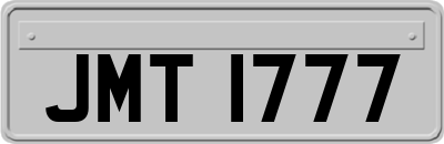 JMT1777