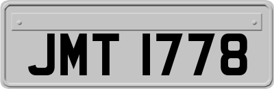 JMT1778