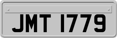 JMT1779