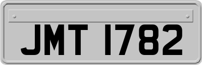 JMT1782