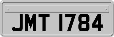 JMT1784