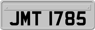 JMT1785