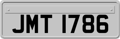 JMT1786