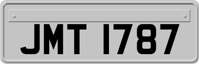 JMT1787