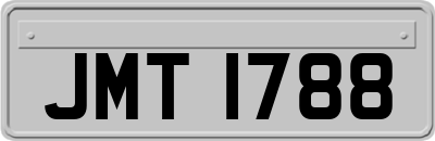 JMT1788