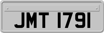 JMT1791