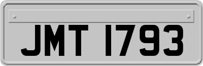 JMT1793