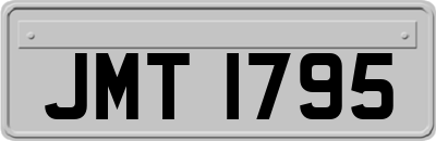 JMT1795
