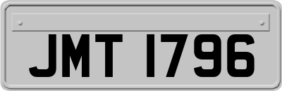 JMT1796