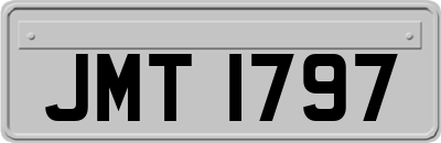 JMT1797