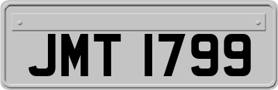 JMT1799