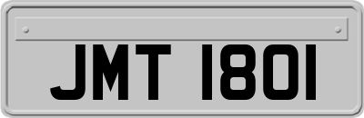 JMT1801