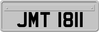 JMT1811