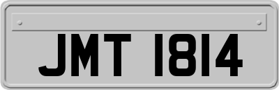 JMT1814