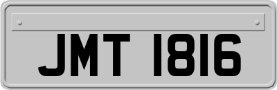 JMT1816