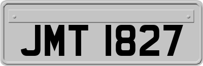JMT1827