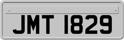 JMT1829