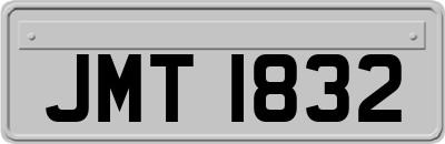 JMT1832