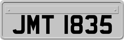 JMT1835