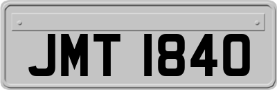 JMT1840