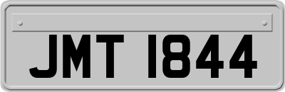 JMT1844