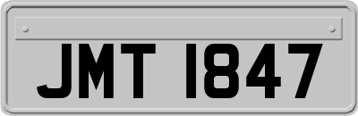 JMT1847